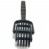 Wartenberg Pinwheel Neuro Wheel for Neurological Testing Couples Sex Stimulate Double wheel