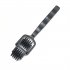 Wartenberg Pinwheel Neuro Wheel for Neurological Testing Couples Sex Stimulate Double wheel