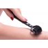 Wartenberg Pinwheel Neuro Wheel for Neurological Testing Couples Sex Stimulate Double wheel