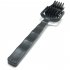 Wartenberg Pinwheel Neuro Wheel for Neurological Testing Couples Sex Stimulate Double wheel