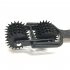 Wartenberg Pinwheel Neuro Wheel for Neurological Testing Couples Sex Stimulate Double wheel