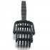 Wartenberg Pinwheel Neuro Wheel for Neurological Testing Couples Sex Stimulate Double wheel