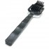 Wartenberg Pinwheel Neuro Wheel for Neurological Testing Couples Sex Stimulate Double wheel