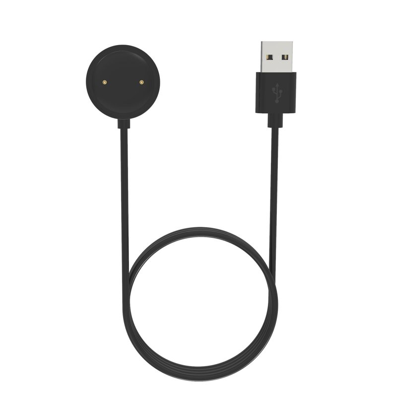 Watch Charger Adapter Magnetic Charging Cable for Xiaomi