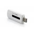Watch HD TV on your PC with this DVB T USB Stick   Record in digital quality and use time shifting to pause and rewind live TV