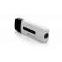 Watch HD TV on your PC with this DVB T USB Stick   Record in digital quality and use time shifting to pause and rewind live TV