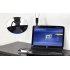 Watch HD TV on your PC with this DVB T USB Stick   Record in digital quality and use time shifting to pause and rewind live TV