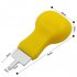 Watch Phone Repair  Tool Watch Battery Replacement Repair Cover Opener Household Hardware Opener C style