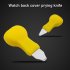 Watch Phone Repair  Tool Watch Battery Replacement Repair Cover Opener Household Hardware Opener C style