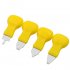 Watch Phone Repair  Tool Watch Battery Replacement Repair Cover Opener Household Hardware Opener C style