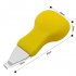 Watch Phone Repair  Tool Watch Battery Replacement Repair Cover Opener Household Hardware Opener B style