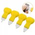 Watch Phone Repair  Tool Watch Battery Replacement Repair Cover Opener Household Hardware Opener C style