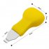 Watch Phone Repair  Tool Watch Battery Replacement Repair Cover Opener Household Hardware Opener B style