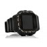 Watch Phone   an athletic and solid sports and multimedia GSM watch phone 