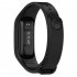 Watch Strap Fashionable Soft Wristband Adjustable Replacement Watchband Compatible For Oppo Band Bracelet Accessories big red