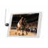 Watch TV right on your smartphone wherever you are with the micro USB digital TV receiver     no Wi Fi or cellular network needed 