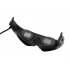 Watch all your favorite movies and series in stunning quality with these portable video glasses