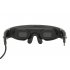 Watch all your favorite movies and series in stunning quality with these portable video glasses