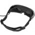 Watch all your favorite movies and series in stunning quality with these portable video glasses