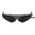 Watch all your favorite movies and series in stunning quality with these portable video glasses