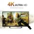 Watch all your favorite movies and TV series in stunning 4K quality with the Yoka TV KB2 Amlogic S912 TV Box 