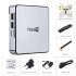 Watch all your favorite movies and TV series in stunning 4K quality with the Yoka TV KB2 Amlogic S912 TV Box 