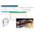 Watch all your favorite movies and TV series in stunning 4K quality with the Yoka TV KB2 Amlogic S912 TV Box 