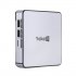 Watch all your favorite movies and TV series in stunning 4K quality with the Yoka TV KB2 Amlogic S912 TV Box 