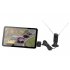 Watch digital TV right on your Smartphone with no Wi Fi signal needed  This mini USB DVB T2 Digital TV Receiver will do wonders for your entertainment  