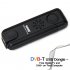 Watch free DVB T digital TV and listen to DAB   digital audio broadcasting  on your computer  This impressive USB dongle contains a powerful digital TV receiver