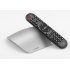 Watch movies in 4K Ultra HD  download apps and enjoy KODI with the stylish Zidoo X1 Android TV Box 