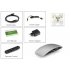Watch movies in 4K Ultra HD  download apps and enjoy KODI with the stylish Zidoo X1 Android TV Box 