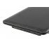 Watch movies  play games  listen to the radio and read e books on the portable 17 3 inch DVD player with HDMI and VGA outputs