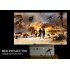 Watch movies  show pictures or make business presentations with this 100 lumen mini portable LCD projector 