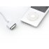 Watch movies straight from your iPhone onto your LCD TV as well as hook up your iPhone iPod to your hi fi system for a room filling audio experience