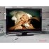 Watch movies straight from your iPhone onto your LCD TV as well as hook up your iPhone iPod to your hi fi system for a room filling audio experience