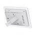 Watch over loved ones with a wireless Wi Fi camera and display set that work perfectly as a baby monitor     with VOX and night vision