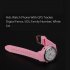 Watch over your child with the kids    smart watch phone  coming with SOS and GPS tracking functions 