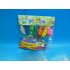Water Balloons for Pools Water Fun Outdoor Play