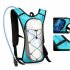 Water Bladder Sports Hydration Pack  Outdoor Water Backpack With Internal Partition For Small Items  Phones  Wallets  Keys And Towels Running Cycling orange