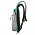 Water Bladder Sports Hydration Pack  Outdoor Water Backpack With Internal Partition For Small Items  Phones  Wallets  Keys And Towels Running Cycling orange