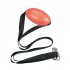 Water Buoy Ball Floating Fishing Kayaking Drift Anchor for Yacht Rubber Boat