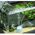 Water Fairy Filter Material High Performance Aquarium Filter for Aquarium Aerator Supplies   Water Fairy