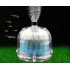 Water Fairy Filter Material High Performance Aquarium Filter for Aquarium Aerator Supplies   Water Fairy