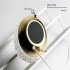 Water Ripple Projector LED Night Lights 3 Colors Remote Crystal Table Lamp USB Powered For Ceiling Bathroom Bedroom Decor RGB remote