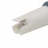 Water Tester Ph ec temp Meter Water Quality Tester Test Tools for Swimming Pool Drinking Water Aquariums