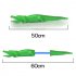 Water Torch Kids Large Capacity Animal Shape Swimming Pull Toys for Children Bath Beach Toy shark