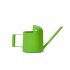 Watering Can For Indoor Plants Comfortable Handle Long Spout Water Can Capacity 300ML Spouted Watering Kettle bronze