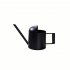 Watering Can For Indoor Plants Comfortable Handle Long Spout Water Can Capacity 300ML Spouted Watering Kettle bronze