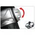 Waterproof 14 LED Headlamp 4 Modes Head Lamp Flashlight Hiking Camping Headlight Battery Powered Helmet Light